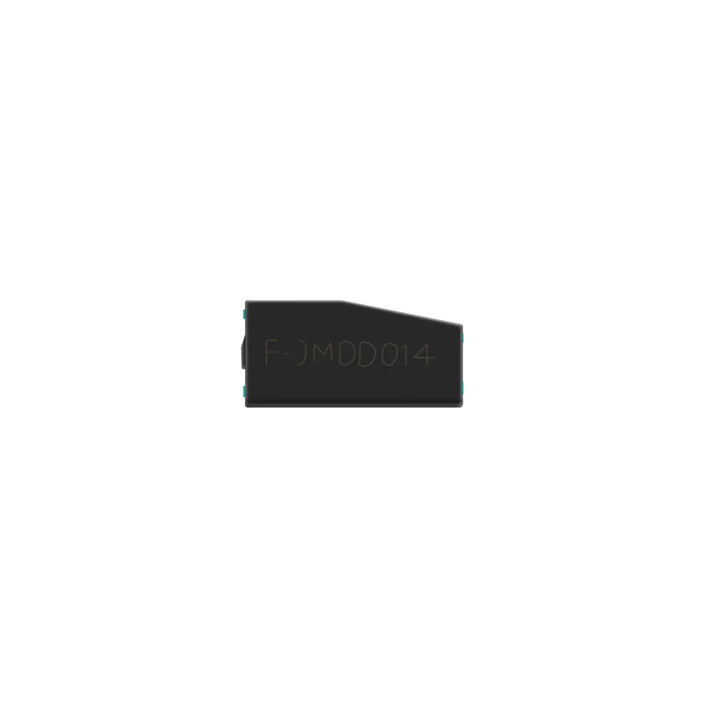 

ID48/ID46/ID4C 4D/G chip For CBAY Handy Baby Car Key Copy key programmer