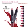 long lasting magic matte lipstick popular colours wholesale