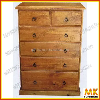 Hotsale Reasonable Price Solid Wood Chest Of Drawers Buy