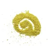 Polyaluminium Chloride PAC for Waste Water Treatment and Cod Decrease
