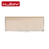 Custom USB Stick Swivel USB Flash Stick-1GB-64GB