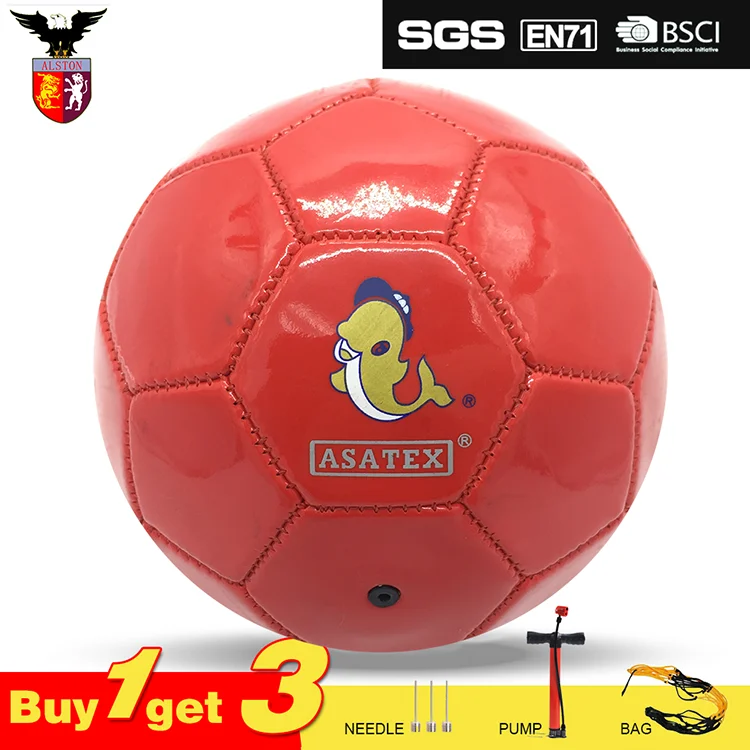 High Quality Retro Soccer Ball Making Machine Football Buy Retro