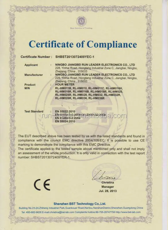CE Certificate.JPG
