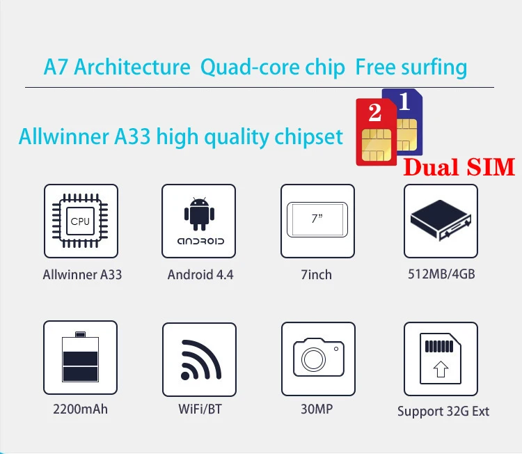 7inch call Tablet PC (2)