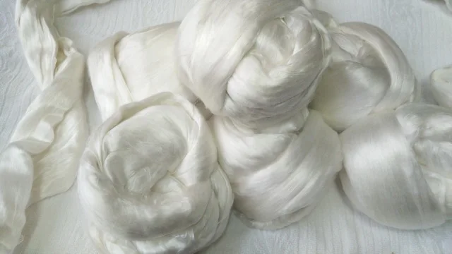 silk briks (2)_.jpg