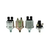 Diesel Generator VDO Oil Pressure Sensor With Warning Contact