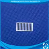 Custom Shape Cute aluminum etching process