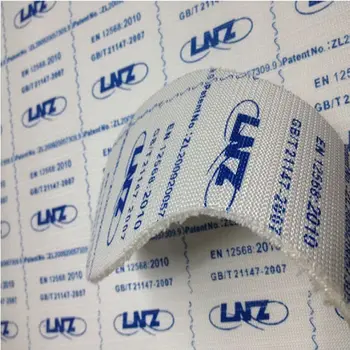 puncture shoe material