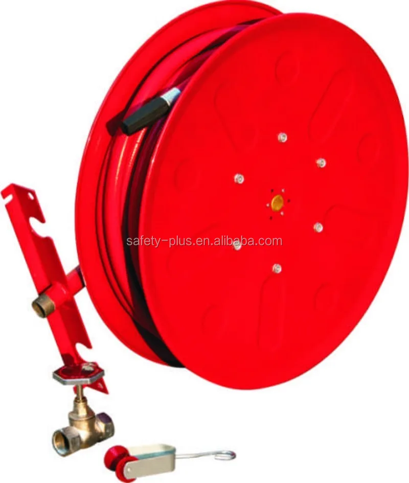 Stainless Steel Dcp Fire Extinguisher Filling Machine Buy