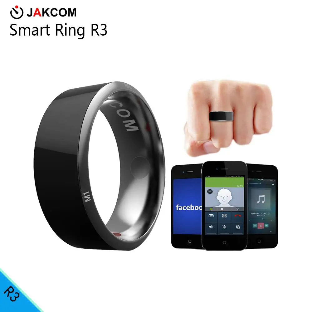 

Jakcom R3 Smart Ring Consumer Electronics Mobile Phone & Accessories Mobile Phones Watch Phone Celulares Smartphone 4G