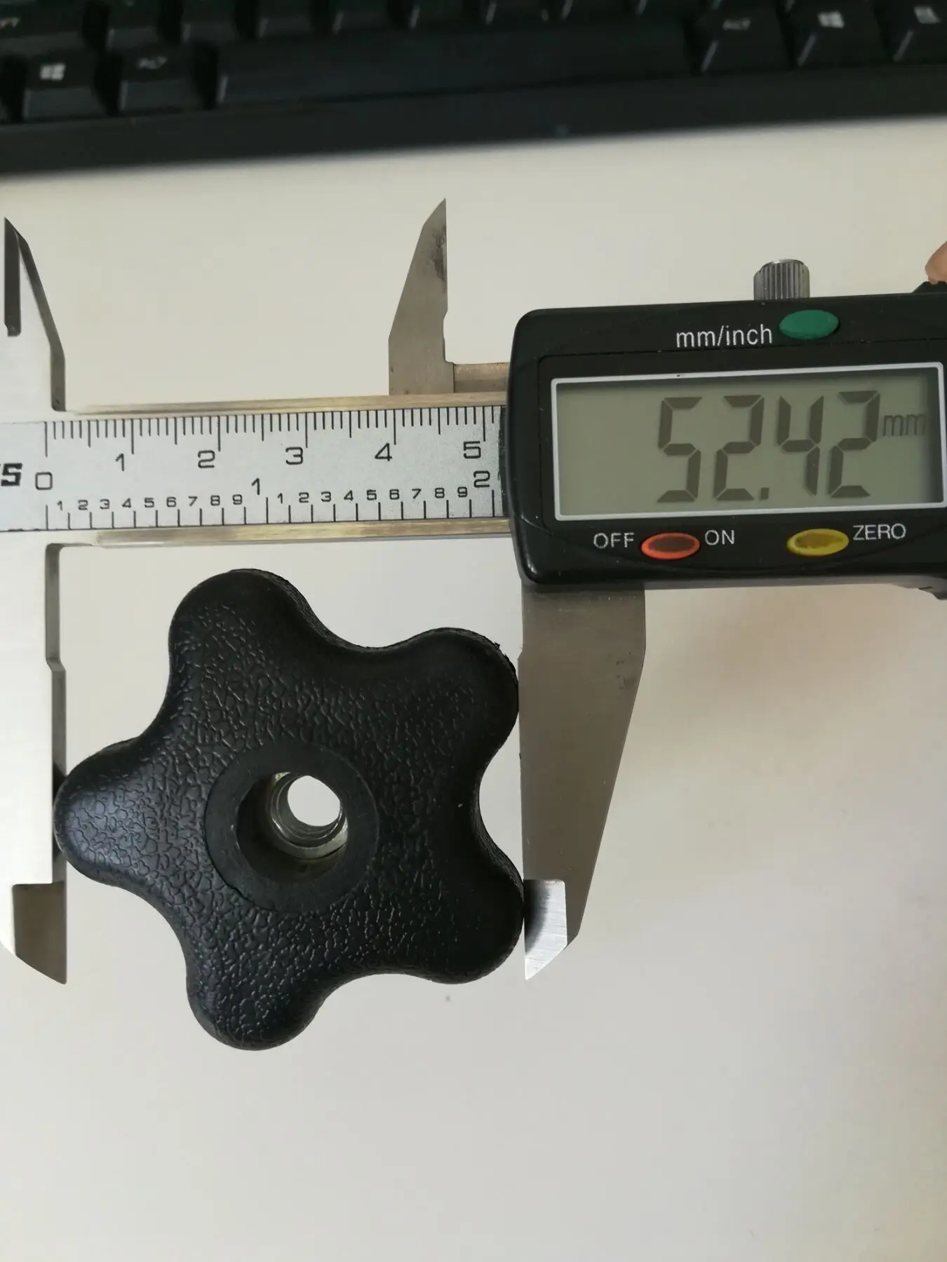 Size W1.jpg