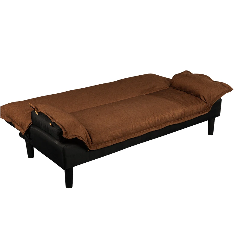 Wicker Futon Supplieranufacturers At Alibaba