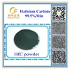 For cemented carbide hard films targets high temperature ceramic coating,Hafnium carbide