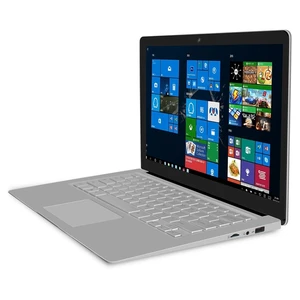 Jumper EZBook S4 14 inch Laptop Windows 10
