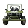 NEW mini buggy,4X4 ATV, go kart,willis jeep ,off road 150/200CC for kids and adults
