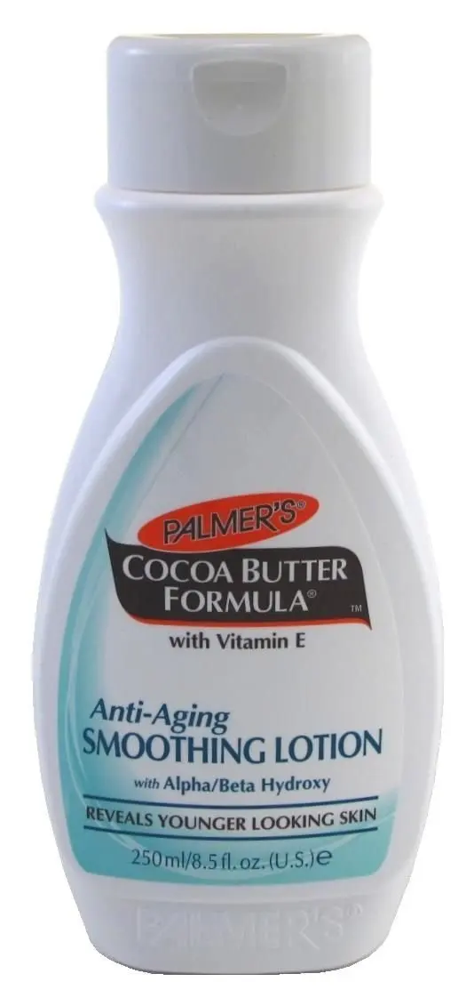 Palmers butter. Palmer's Cocoa Butter Anti-Aging Therapy smoothes exfoliates Lotion. Palmer's Cocoa Butter Anti ageing. Palmer's Cocoa Butter for body. Palmers Vit e Cream.