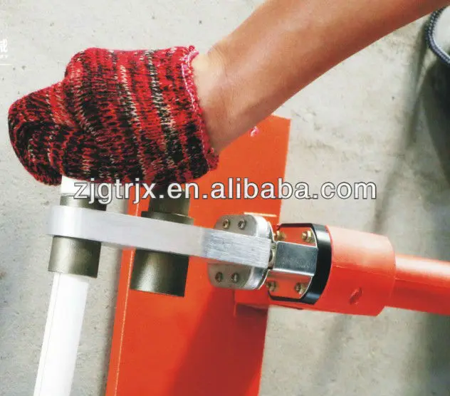 ppr welding machine (3).jpg