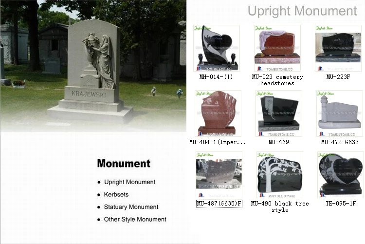 monument-upright(2)