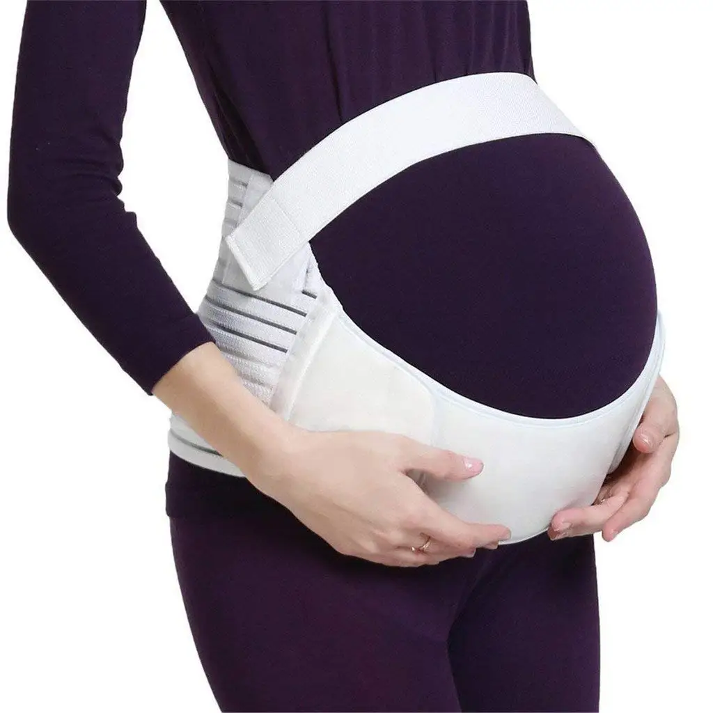 Cheap Best Pregnancy Support Belt Find Best Pregnancy Support Belt Deals On Line At Alibaba Com