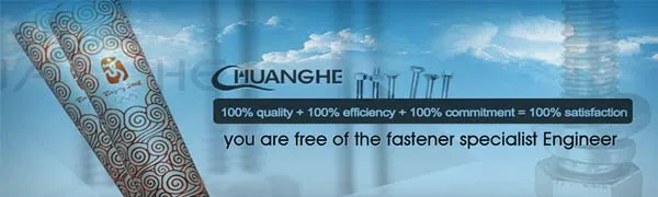 China dongguan manufacturers hot sell watchmaker tools stainless steel spring bars