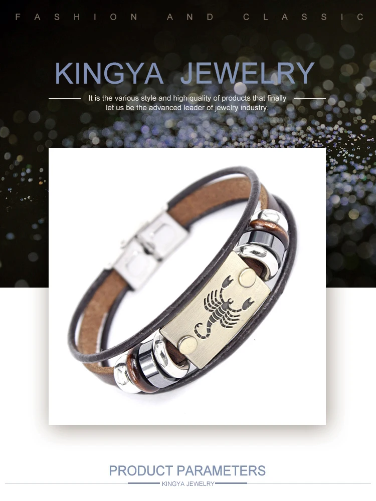 BK01B (7)Kingya.jpg
