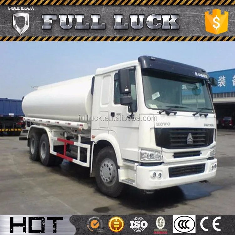 FL-tank truck 20CBM.jpg