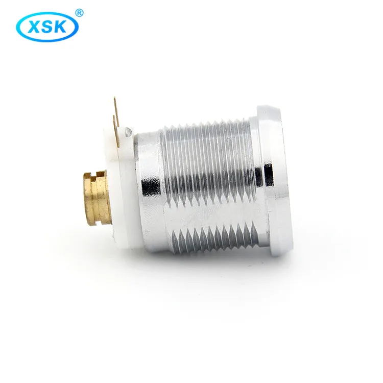 Zinc Alloy Safes Door Electronic Lock Parts Names Buy Electronic Lock