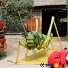 High Simulation Life Size Large Insect Model for Sale
