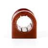 China Factory high quality custom mold urethane Body Mount Bushings
