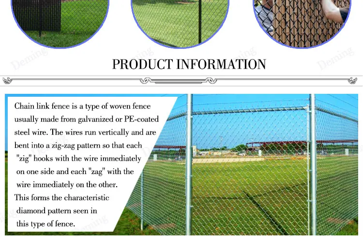 chain link fence 004.jpg