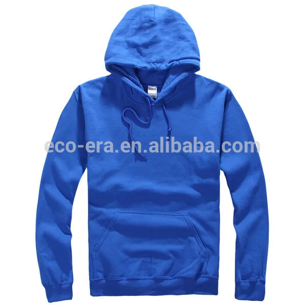 

China Wholesale Clothing Blank Hoody Custom Hoodies Print Your Logo Pullover HoodiesAdvertising Alibaba Express Online Shopping