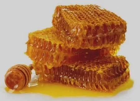 peigne naturel cadre de ruche encore plus de miel maison dabeille outils dapiculteur pour les apiculteurs kit de d/émarrage 7 nid dabeille