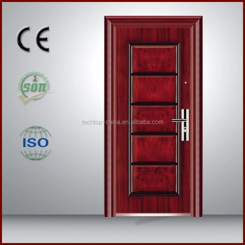 Exterior Double Doors Lowes exterior door window inserts lowes. fiberglass entry doorsshop Exterior Double Doors Lowes exterior door window inserts lowes. fiberglass entry doorsshop