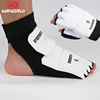 High Quality Taekwondo Instep Guard