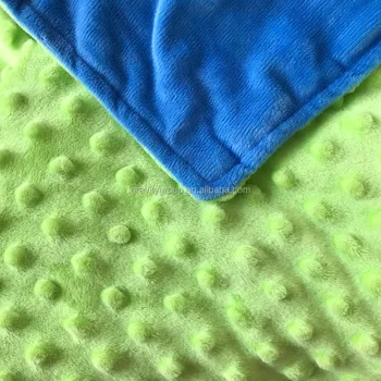 Weighted Blanket 10kg For Anxiety Adhd Autism Weighted Blanket 10kg For Anxiety Adhd Autism