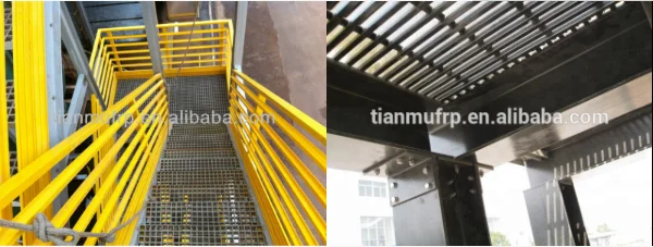 paste-pic-dp_uuid_i2i1q