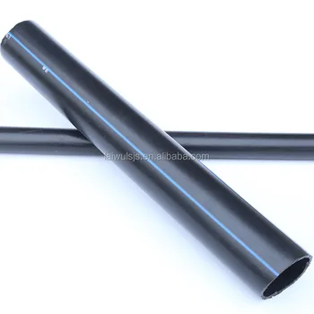 160mm Hdpe Pipe Sdr 11 Pe Irrigation Pipes - Buy Hdpe Pipe,Pe