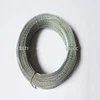 XHW-001 0.8mm Security meter seal wire