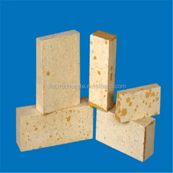 Clay Bricks For Softball Pitchers Mound - Buy Clay Brick ...