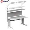 fashion durable anti-satic jeweler workbench