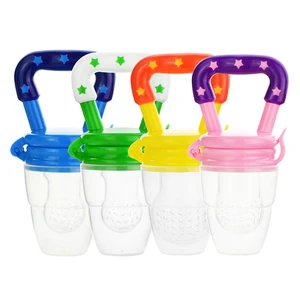 Image of 2019 New Baby Fruit And Vegetable Food Supplement