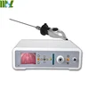 MSLED01Medical HD Surgical Endoscope Camera with 80W LED Clod light source, Endoscope Camera