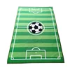 Eco-friendly Material Kids Learning Carpet