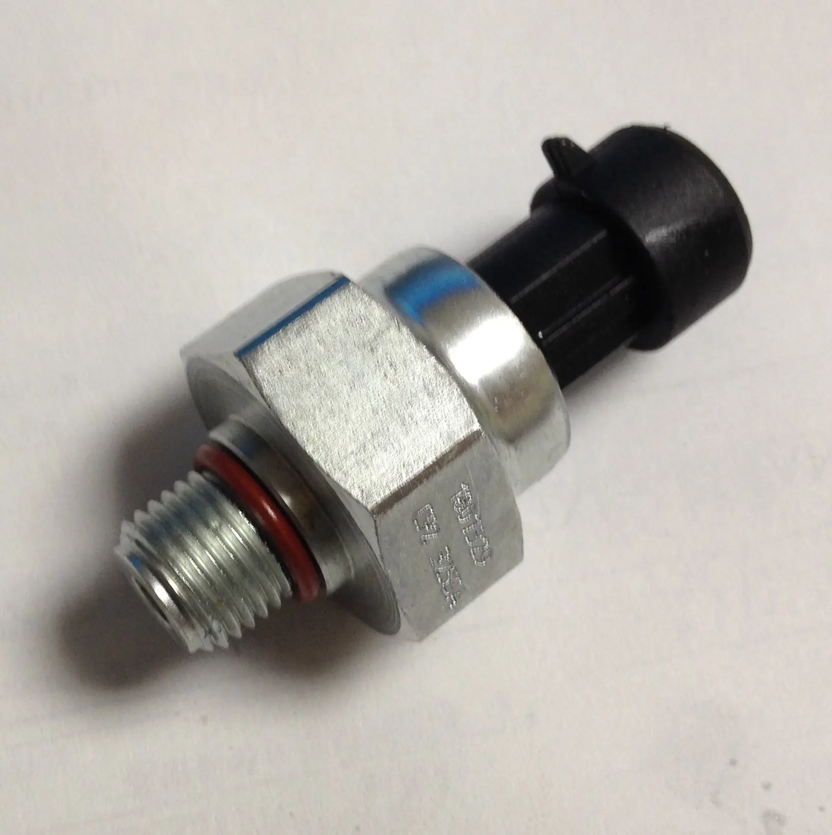 Cheap Ford Icp Sensor, find Ford Icp Sensor deals on line at