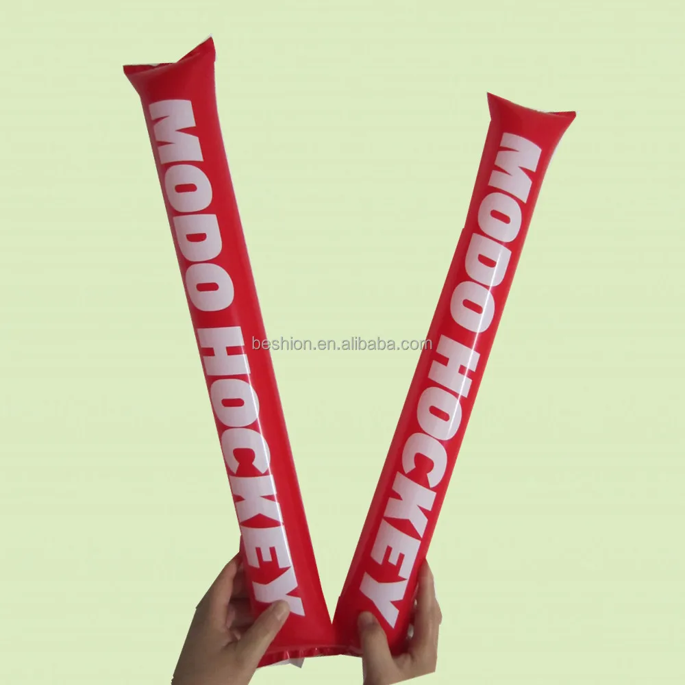 
bangbang stick for cheering 