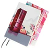 retailer wholesaler home appliances gift items good quality custom paper printing notebooks
