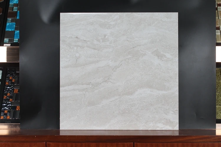 Ceramic Tiles Importer In Germany Ceramic Glazed Floor Tiles 40x40