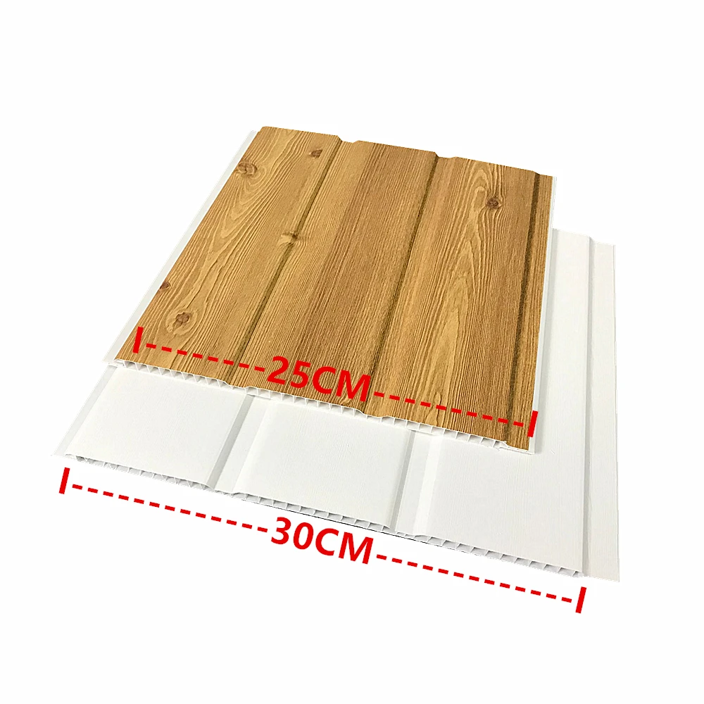 Office Workstation Partition