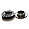 Great quality brake master hydraulic cylinder rubber cup kit pistons rod valve stem oil seal