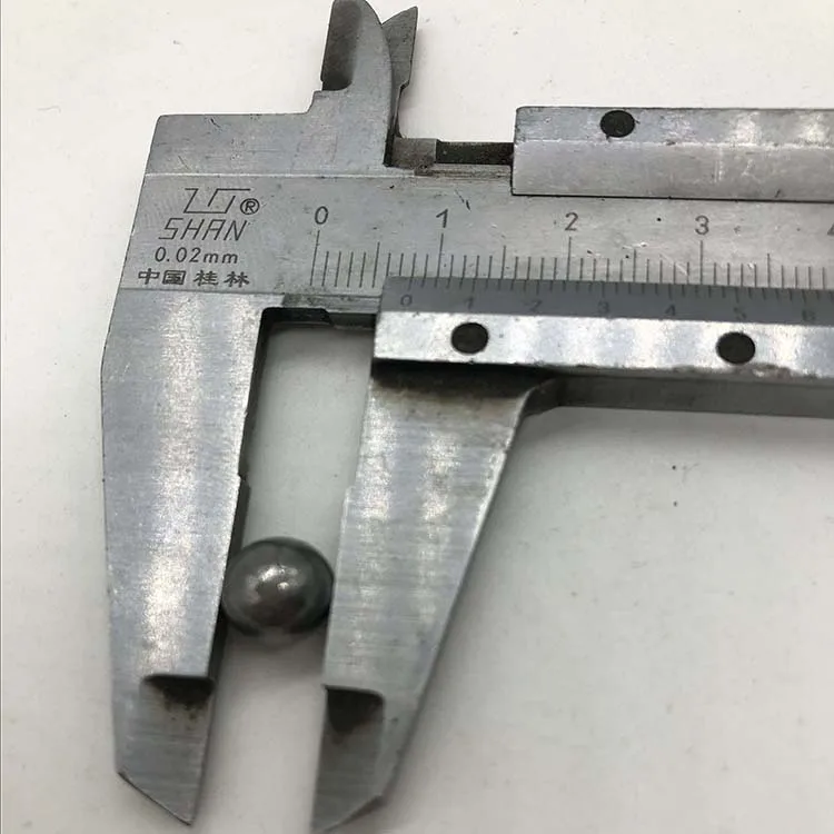 2018-09-20 164033.jpg